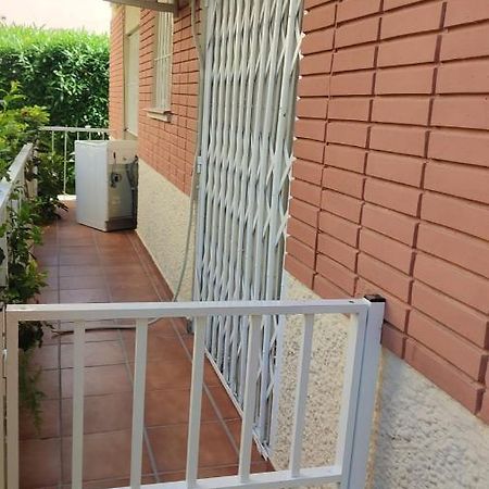 Habitacion Independiente Centrica Fuengirola Eksteriør bilde
